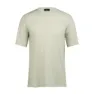 Rapha Explore Merino Tshirt
