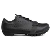 Rapha Explore Mtb-skor