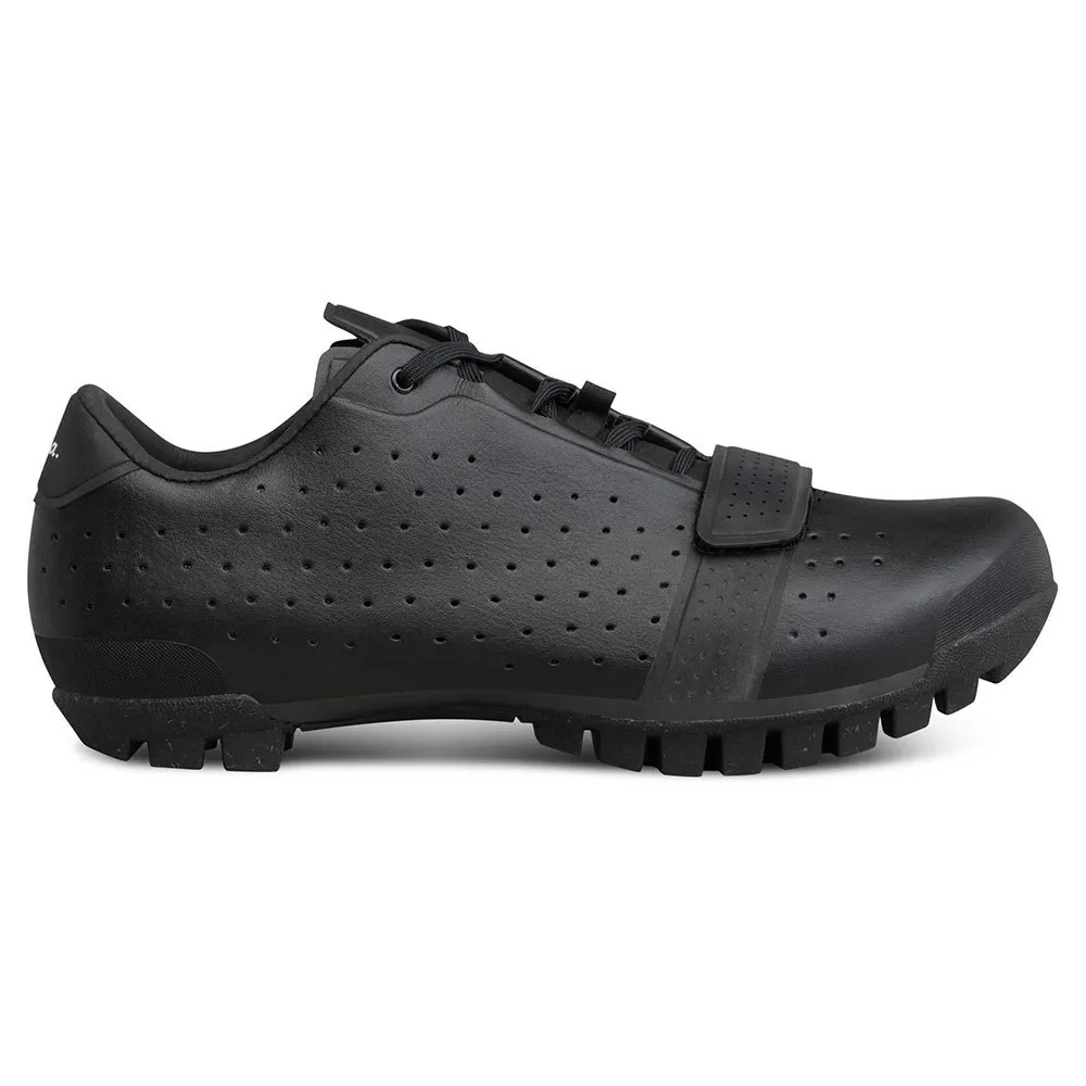 Rapha Explore Mtb-skor
