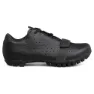 Rapha Explore Mtb-skor