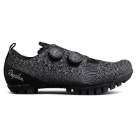 Rapha Explore Powerweave Gravel MTB Cycling Shoes Rapha Explore Powerweave Gravel MTB Cycling Shoes