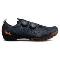 Rapha Explore Powerweave Gravel MTB Cycling Shoes Rapha Explore Powerweave Gravel MTB Cycling Shoes