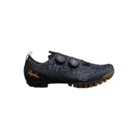 Rapha Explore Powerweave Gravel MTB Cycling Shoes Rapha Explore Powerweave Gravel MTB Cycling Shoes