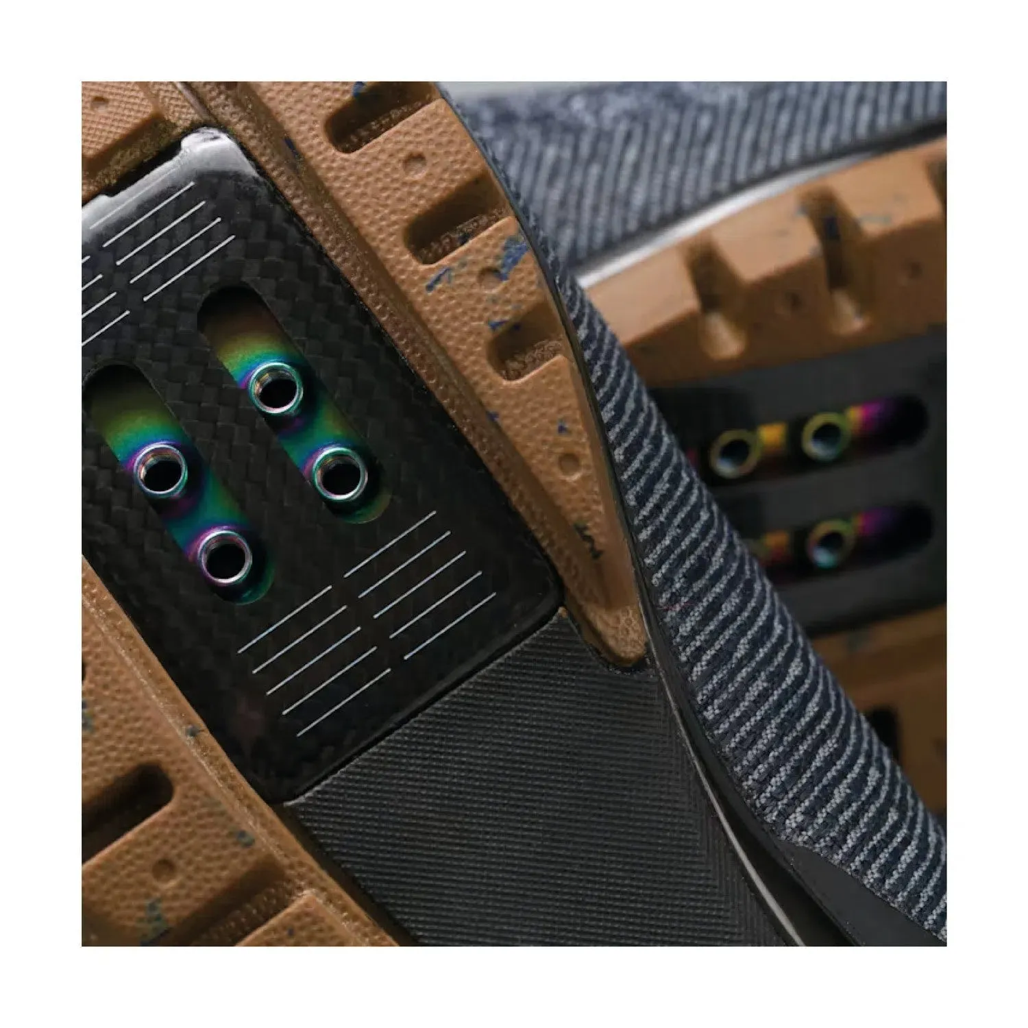 Rapha Explore Powerweave Gravel MTB Cycling Shoes Rapha Explore Powerweave Gravel MTB Cycling Shoes