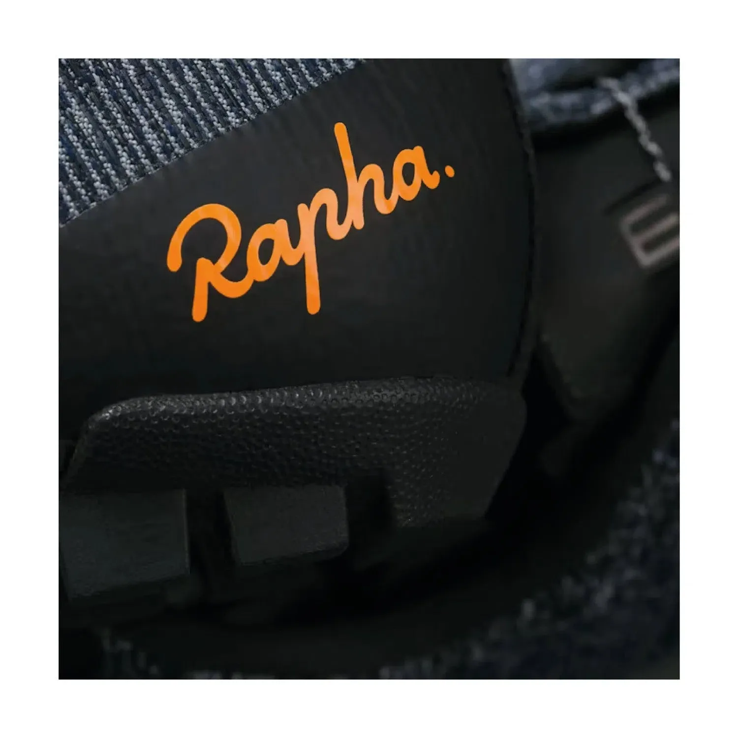 Rapha Explore Powerweave Gravel MTB Cycling Shoes Rapha Explore Powerweave Gravel MTB Cycling Shoes