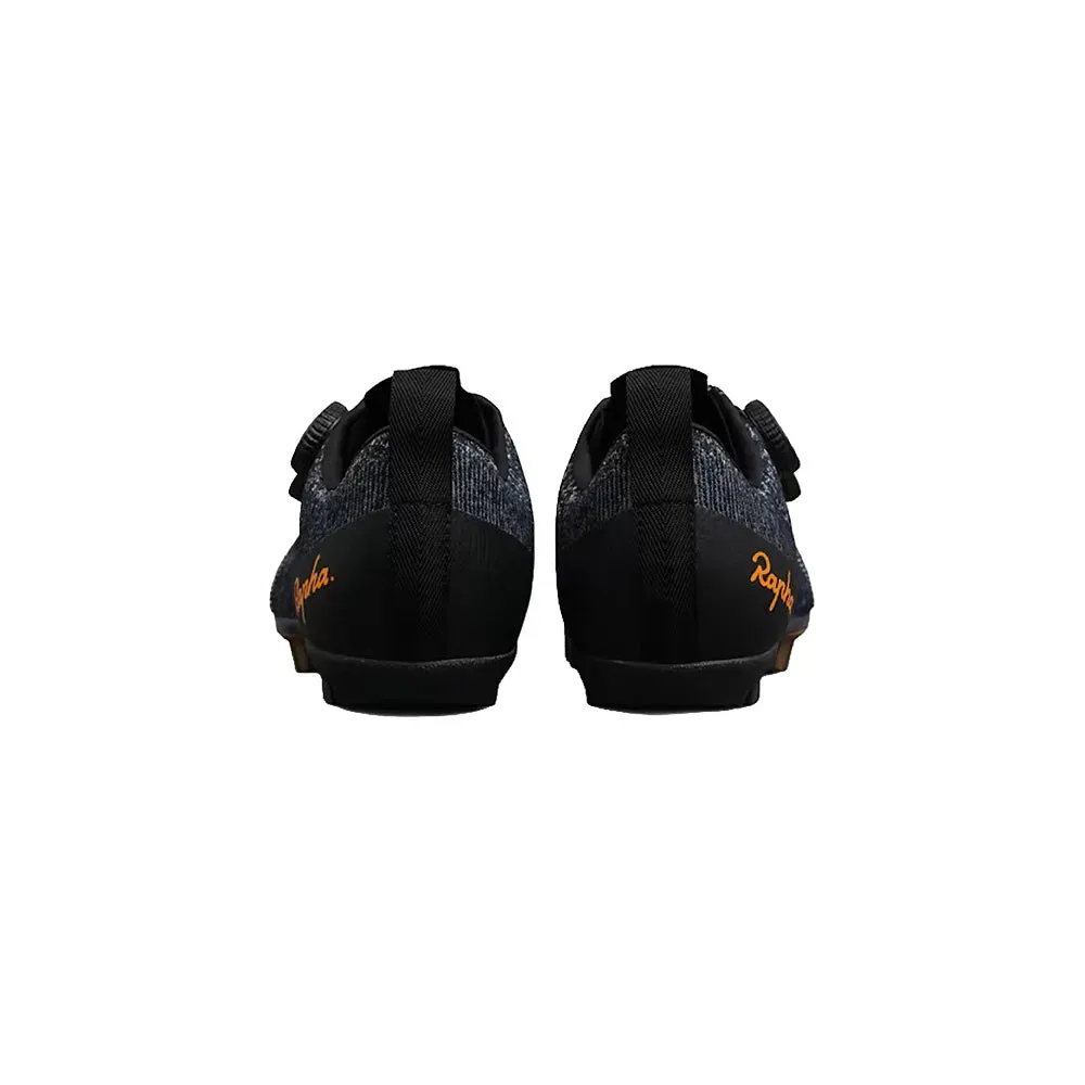 Rapha Explore Powerweave Gravel MTB Cycling Shoes Rapha Explore Powerweave Gravel MTB Cycling Shoes