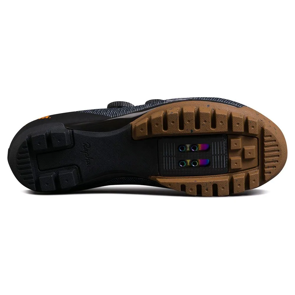 Rapha Explore Powerweave Gravel MTB Cycling Shoes Rapha Explore Powerweave Gravel MTB Cycling Shoes