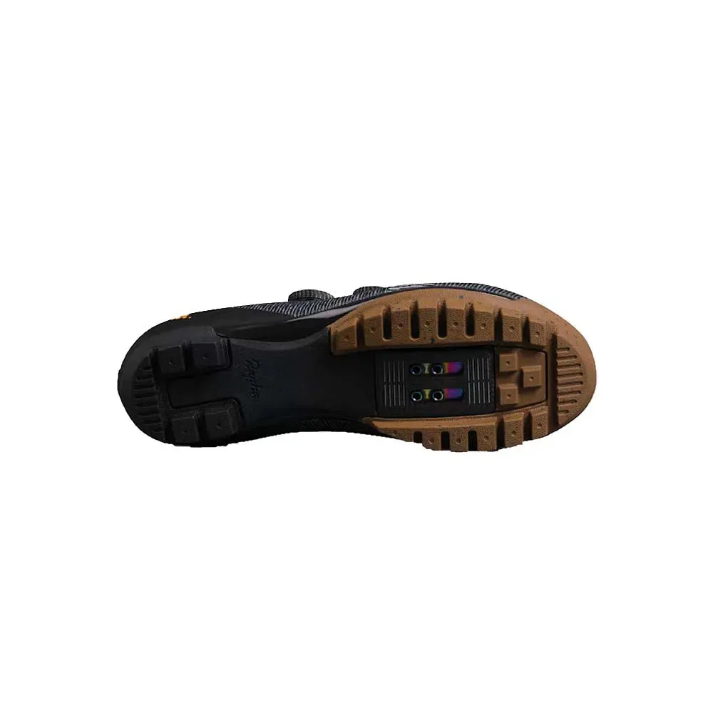 Rapha Explore Powerweave Gravel MTB Cycling Shoes Rapha Explore Powerweave Gravel MTB Cycling Shoes