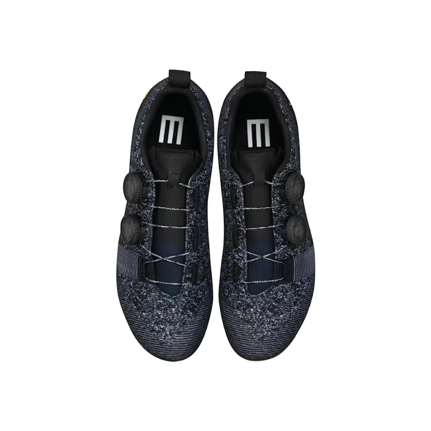 Rapha Explore Powerweave Gravel MTB Cycling Shoes Rapha Explore Powerweave Gravel MTB Cycling Shoes