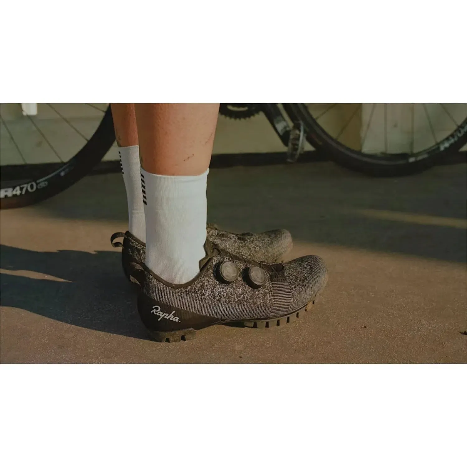 Rapha Explore Powerweave Gravel MTB Cycling Shoes Rapha Explore Powerweave Gravel MTB Cycling Shoes