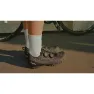 Rapha Explore Powerweave Gravel MTB Cycling Shoes