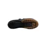 Rapha Explore Powerweave Gravel MTB Cycling Shoes