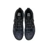 Rapha Explore Powerweave Gravel MTB Cycling Shoes