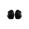 Rapha Explore Powerweave Gravel MTB Cycling Shoes