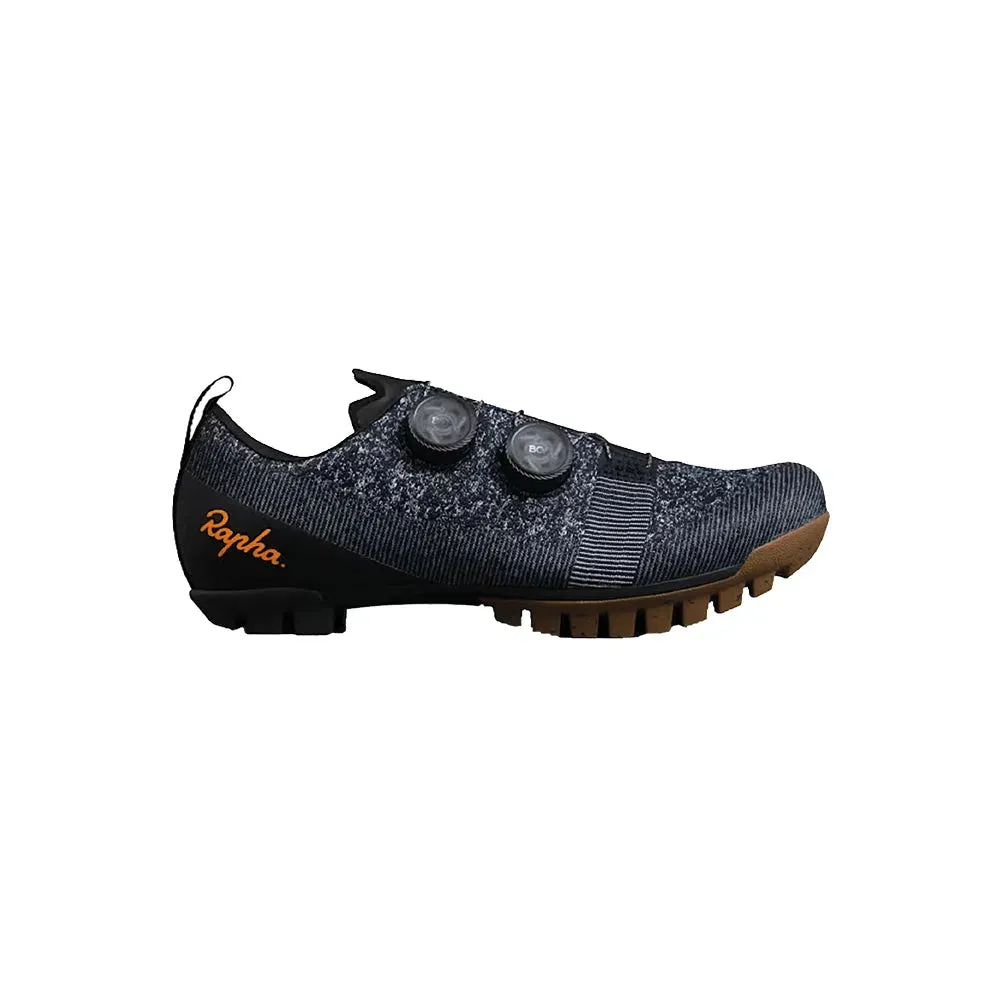 Rapha Explore Powerweave Gravel MTB Cycling Shoes Rapha Explore Powerweave Gravel MTB Cycling Shoes