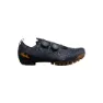 Rapha Explore Powerweave Gravel MTB Cycling Shoes