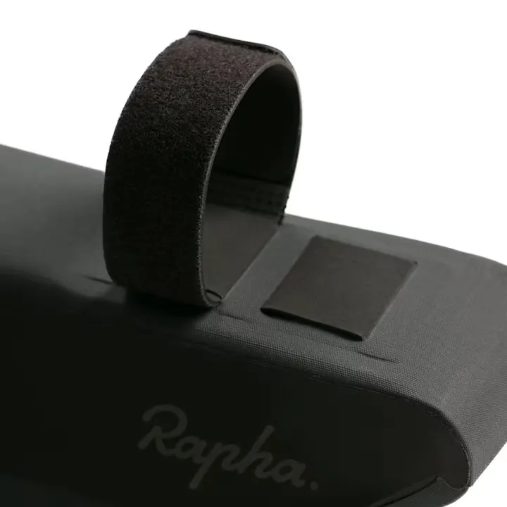 Rapha Explore Rammväska 3L
