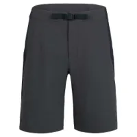 Rapha Explore Shorts Rapha Explore Shorts
