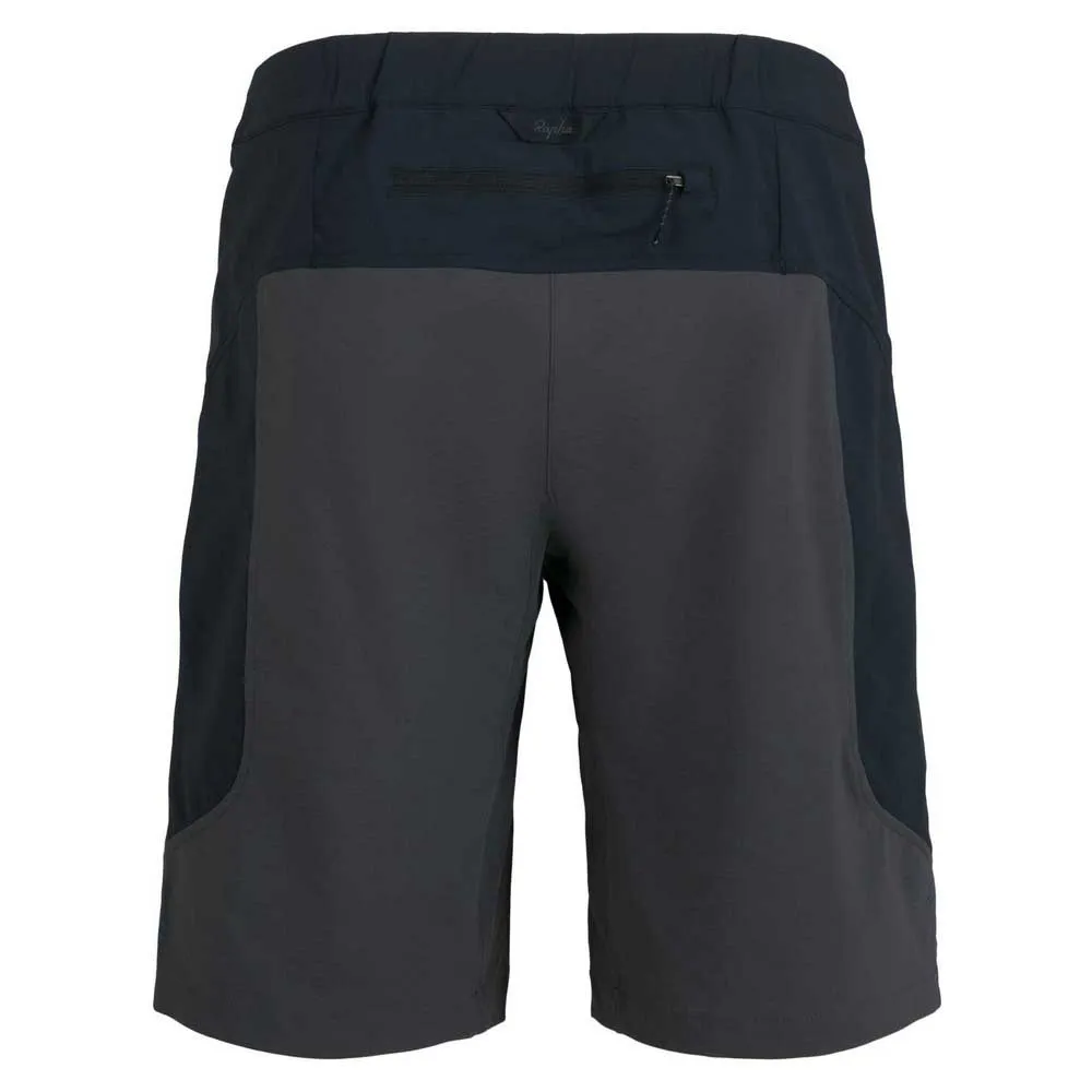Rapha Explore Shorts Rapha Explore Shorts