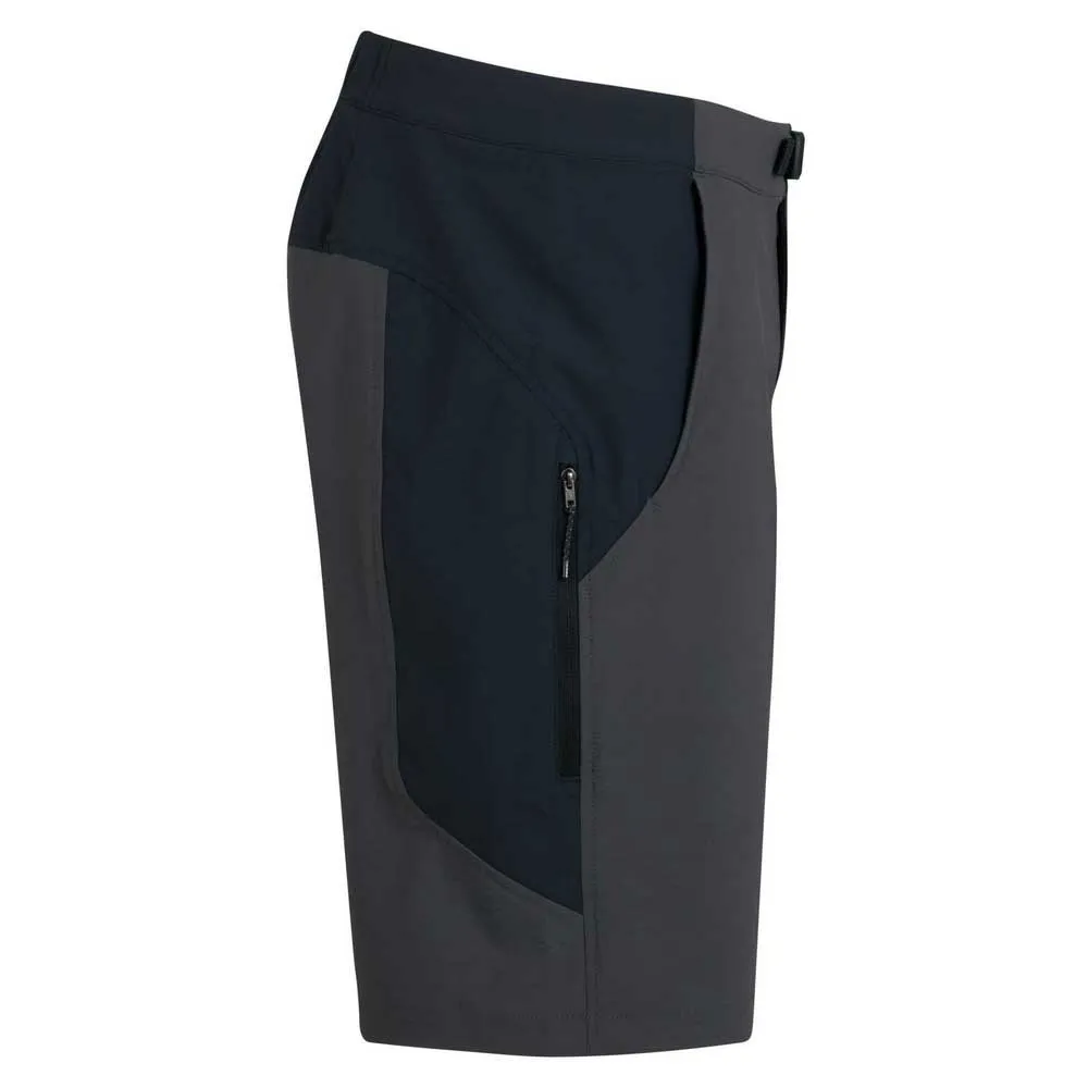 Rapha Explore Shorts Rapha Explore Shorts