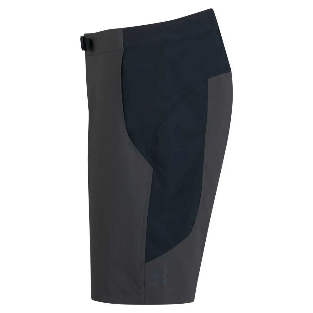 Rapha Explore Shorts Rapha Explore Shorts