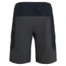 Rapha Explore Shorts
