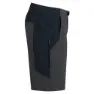 Rapha Explore Shorts