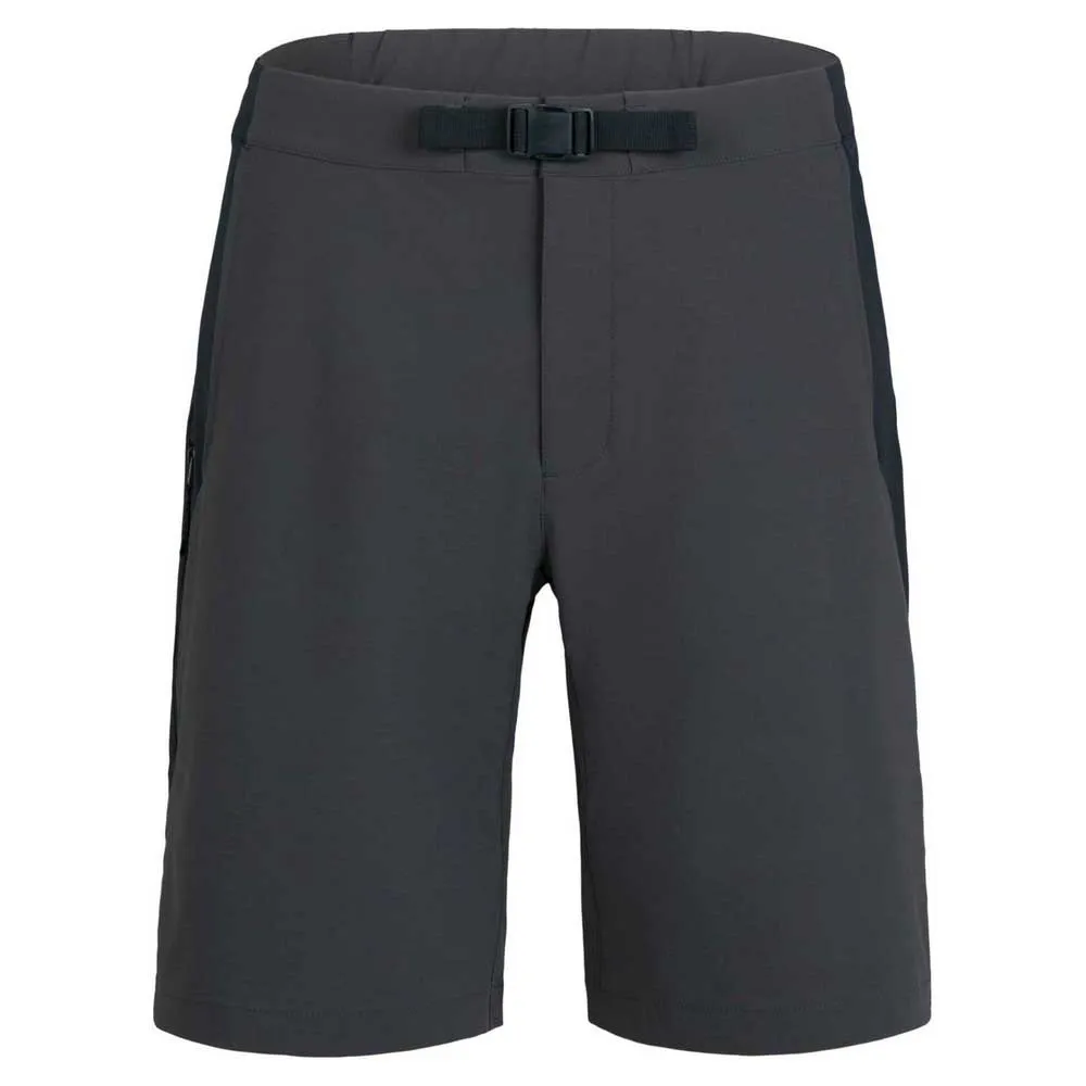 Rapha Explore Shorts Rapha Explore Shorts