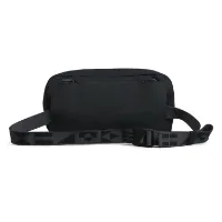 Rapha Explore Stem Bag Rapha Explore Stem Bag