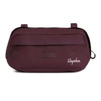 Rapha Explore Stem Bag Rapha Explore Stem Bag