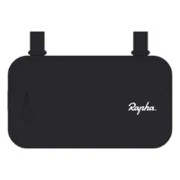 Rapha Explore Stem Bag Rapha Explore Stem Bag