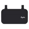 Rapha Explore Stem Bag