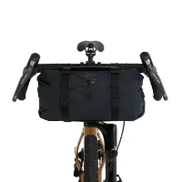 Rapha Explore Styrväska 10L