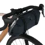 Rapha Explore Styrväska 10L, Black