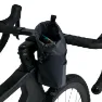 Rapha Explore Styrväska 2.4L