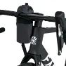 Rapha Explore Styrväska 2.4L