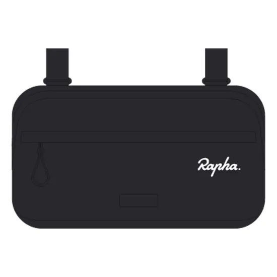 Rapha Explore Styrväska 2.4L Rapha Explore Styrväska 2.4L