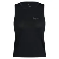 Rapha Explore Tank ärmlös T-shirt Rapha Explore Tank ärmlös T-shirt