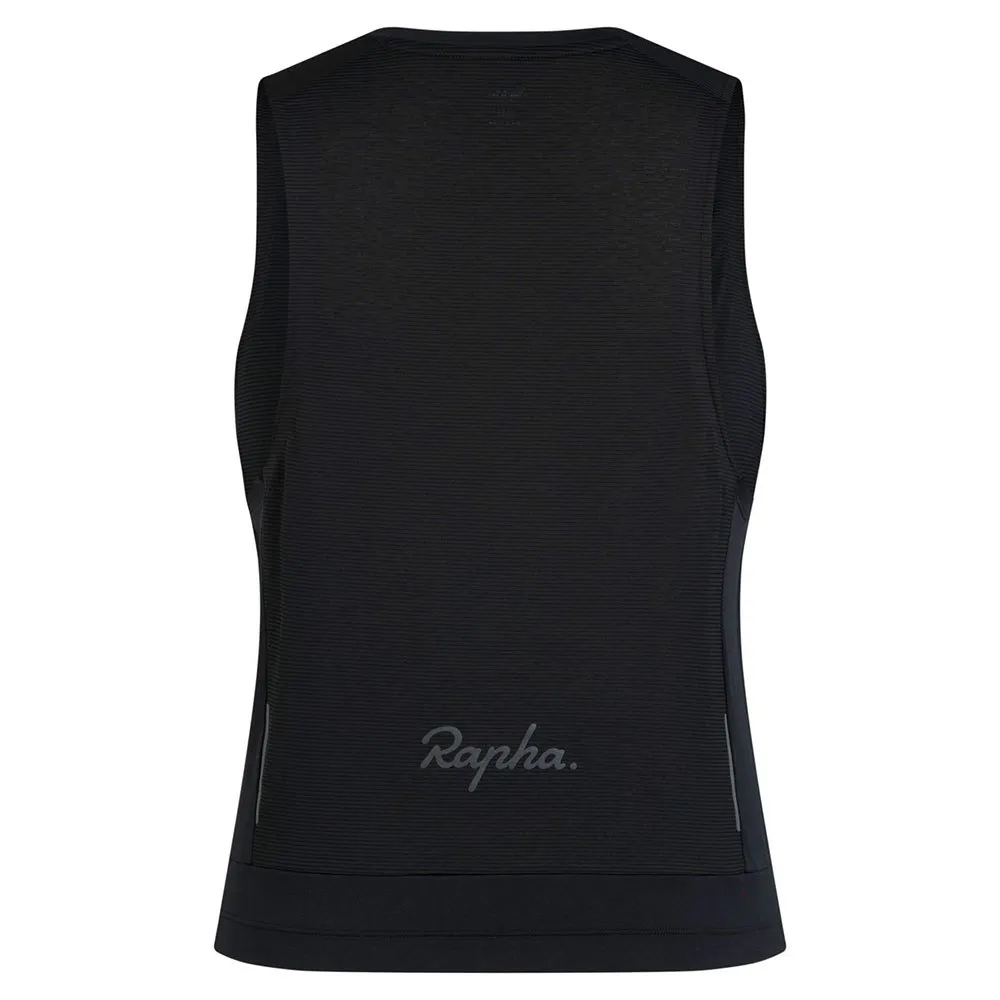 Rapha Explore Tank ärmlös T-shirt
