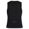 Rapha Explore Tank ärmlös T-shirt