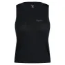 Rapha Explore Tank ärmlös T-shirt