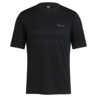 Rapha Explore Technical Tshirt Rapha Explore Technical Tshirt