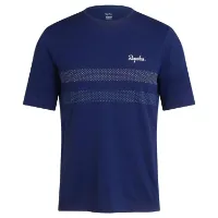 Rapha Explore Technical Tshirt Rapha Explore Technical Tshirt