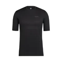 Rapha Explore Technical Tshirt Rapha Explore Technical Tshirt