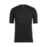 BCB/Black