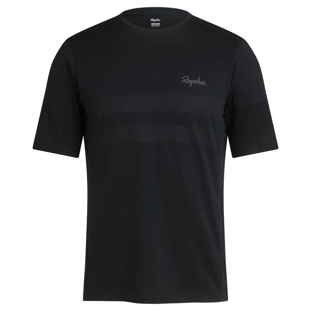 Rapha Explore Technical Tshirt