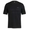 Rapha Explore Technical Tshirt