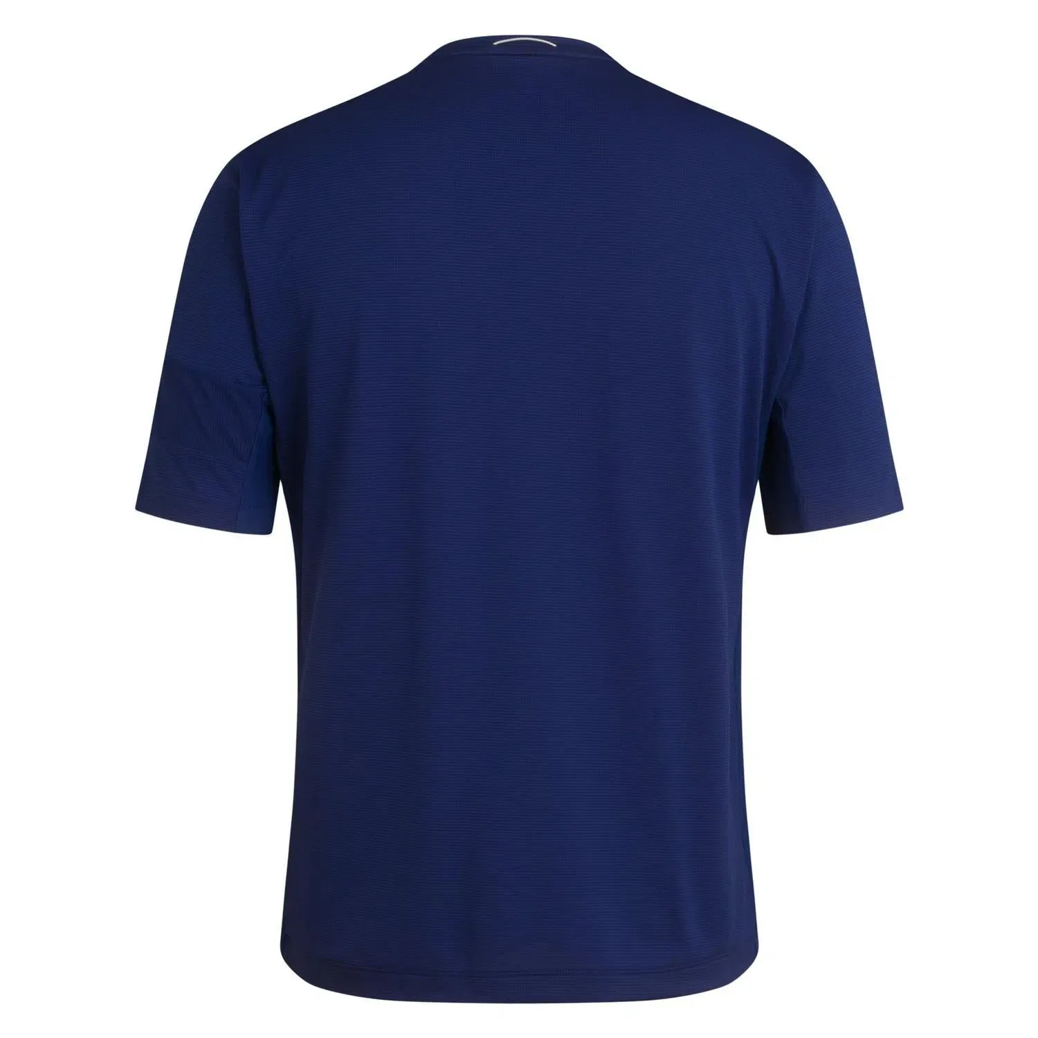 Rapha Explore Technical Tshirt Rapha Explore Technical Tshirt