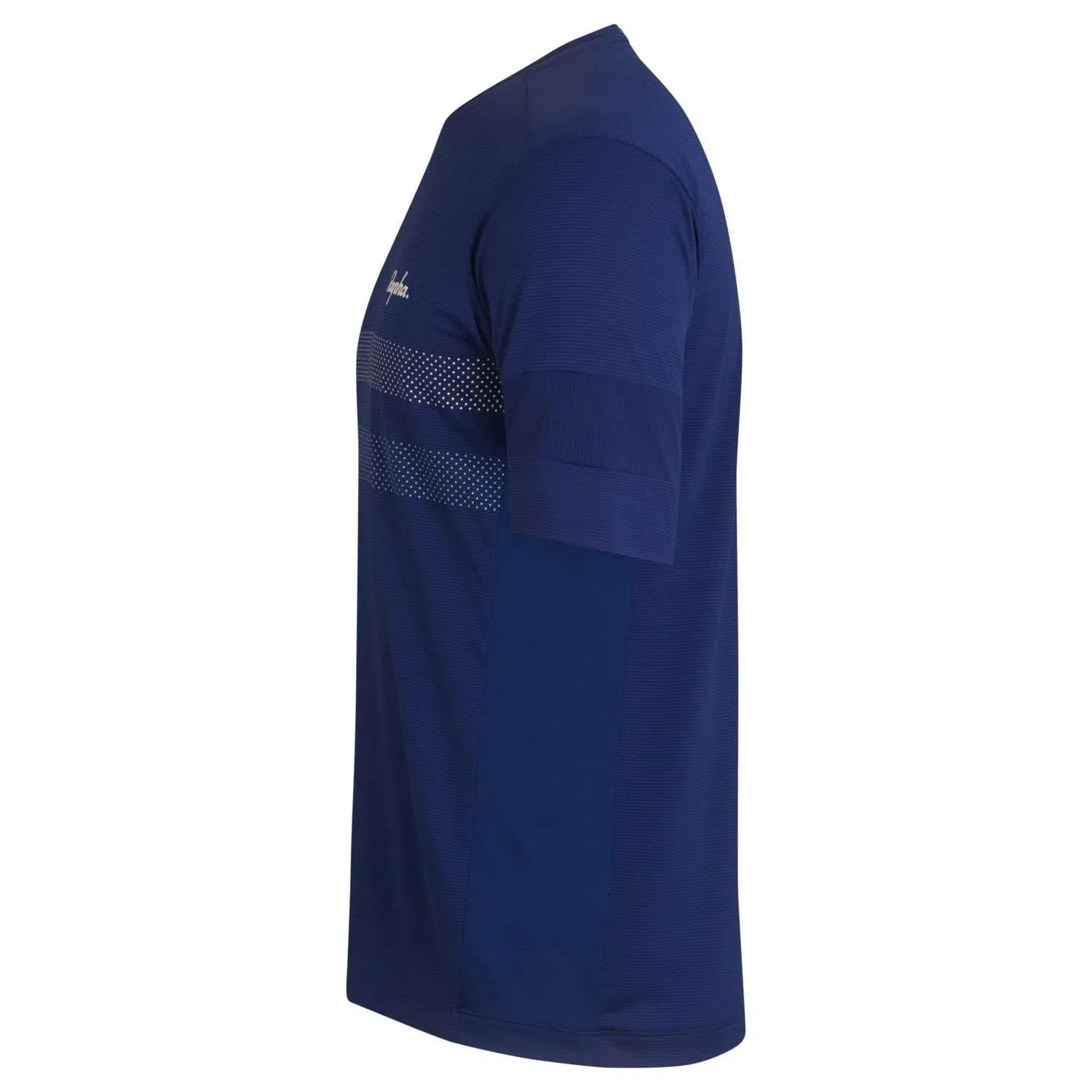Rapha Explore Technical Tshirt Rapha Explore Technical Tshirt