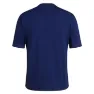 Rapha Explore Technical Tshirt